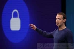 Libra Facebook il tuo profilo diventa un conto corrente