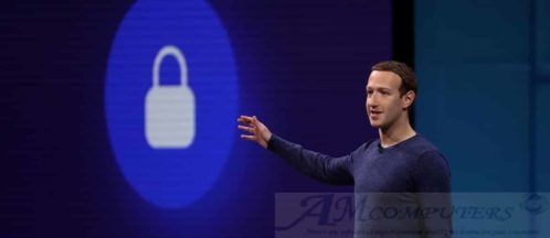 Libra Facebook il tuo profilo diventa un conto corrente