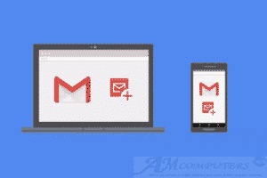 Gmail email dinamiche cosa sono e come funzionano