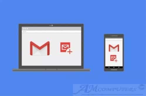 Gmail email dinamiche cosa sono e come funzionano