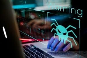 Falsi videogame 900mila utenti infettati da malware