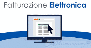 Fatturazione elettronica: come inviare e ricevere fatture