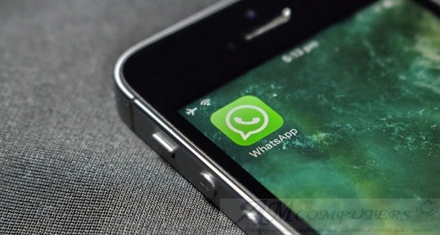 Whatsapp nuova funzione arriva "Nascondi Stato“