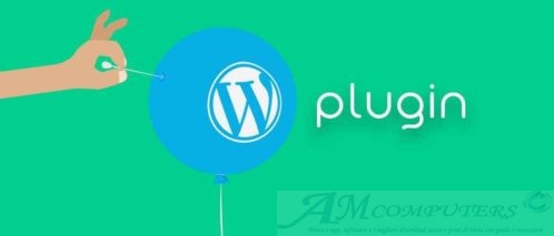 I Migliori Plugin per WordPress del 2019