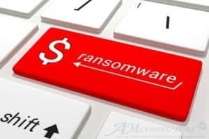 Cybercrime Posta Certificata sotto attacco ransomware