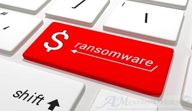 Cybercrime Posta Certificata sotto attacco ransomware
