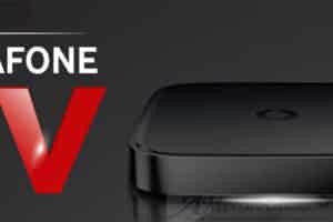 Vodafone TV Sport come Funziona: Offerta, Prezzi e Contenuti