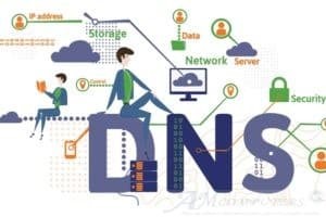 Come cambiare DNS su smartphone Android