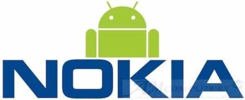 Nokia presenta Il cellulare lowcost con Android a bordo