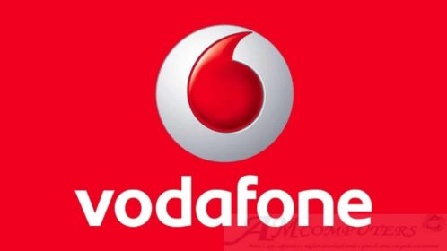Vodafone: Truffa online che ruba informazioni sensibili
