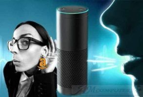 La Privacy di Alexa: come cancellare tutte le richieste con la voce