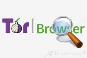 Come installare il Browser TOR su Linux
