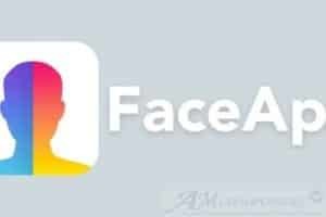 FaceApp violazione della Privacy: come eliminare le foto