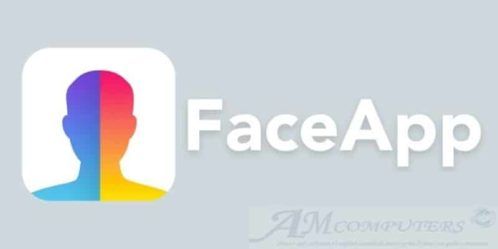 FaceApp violazione della Privacy: come eliminare le foto