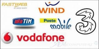 Truffe degli operatori telefonici interviene l’AGCOM