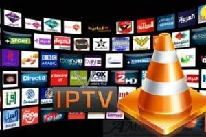 IPTV gratis: multe per chi guarda la Pay Tv con pezzotto