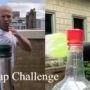 Bottle Cap Challenge la nuova sfida dei social Network