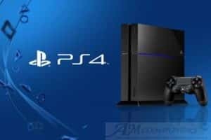 PS4 errore aggiornamento firmware su-30645-8 soluzione