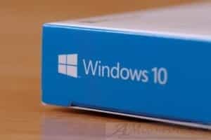 Come Trasferire la Licenza Windows 10 in un altro computer
