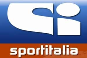 Sportitalia in diretta streaming e su digitale Terrestre