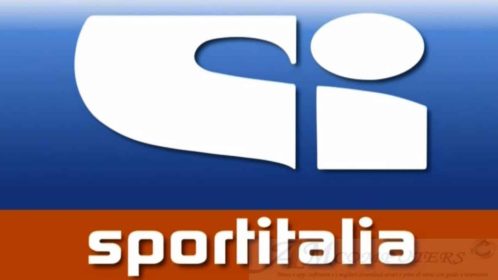 Sportitalia in diretta streaming e su digitale Terrestre