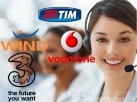 Truffe degli operatori telefonici interviene l’AGCOM