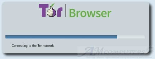 Come installare il Browser TOR su Linux