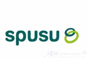 Nasce Spusu nuovo operatore mobile lowcost