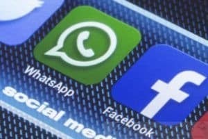 WhatsApp: attenzione i Virus si diffondono con le Foto