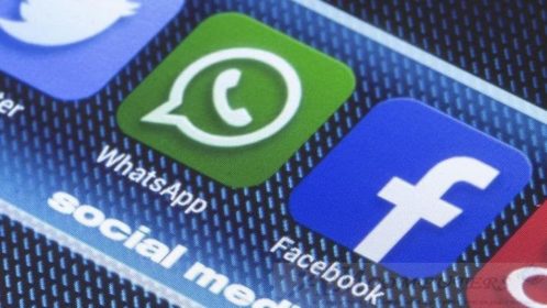 WhatsApp: Attenzione i Virus si diffondono con le Foto