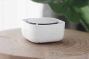 Xiaomi Mijia Newest anti zanzara Smart