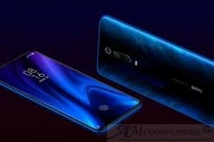 Xiaomi Mi 9T lo Smartphone di fascia media