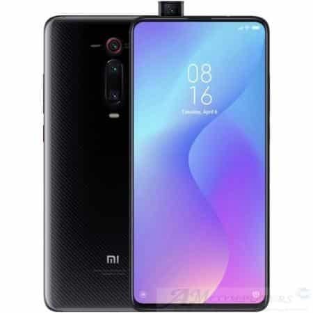 Xiaomi Mi 9T lo Smartphone di fascia media