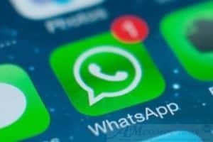 WhatsApp Pay: arrivano i test per i pagamenti online