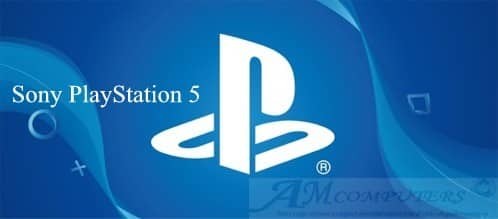 Sony PlayStation 5: data presentazione e prezzo ufficiale