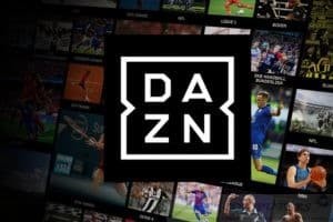 DAZN: nuova stagione super offerte e canali TV live