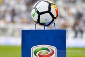 Campionato Serie A 2019-2020: Nuove Regole