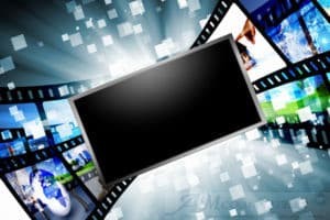 I Migliori siti in Streaming senza Registrazione