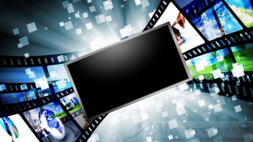 I Migliori siti in Streaming senza Registrazione