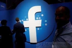 Facebook lancia la funzione Off-Facebook Activity