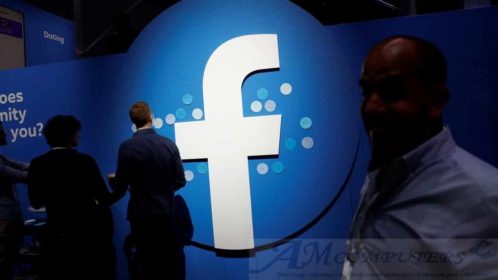 Facebook lancia la funzione Off-Facebook Activity