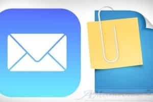 Gli Allegati più pericolosi presenti nell'e-mail