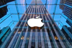 Apple offre Un milione di dollari per chi scopre bug