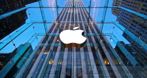 Apple offre Un milione di dollari per chi scopre bug
