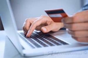 Autenticazione a due fattori per gli e-commerce