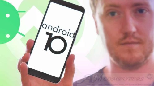 Android 10: ufficiale inizio distribuzione il 3 settembre