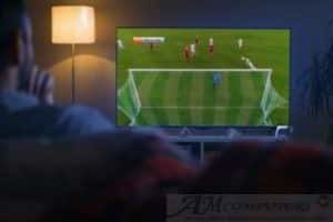 Sport e film in streaming: bloccati 114 siti web Pirata