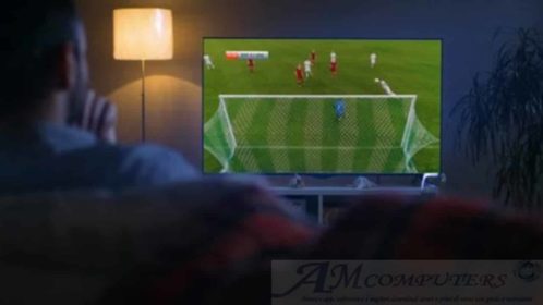 Sport e film in streaming: bloccati 114 siti web Pirata