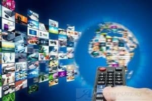 IPTV: dopo l'oscuramento dei server, torna online