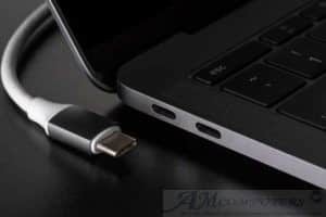 USB-C 4.0: nuovo standard ufficiale, Ecco le caratteristiche